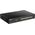 Switch D-Link DGS-1100-24PV2/E