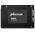 Dysk serwerowy Micron 5400 PRO 240GB 2.5'' SATA III (6 Gb/s)  (MTFDDAK240TGA-1BC1ZABYYR)