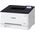 Drukarka laserowa Canon i-SENSYS LBP633Cdw (5159C001)