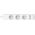 TP-Link Tapo P300 Smart WiFi