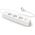 TP-Link Tapo P300 Smart WiFi