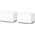 Router Mercusys Halo H70X AX1800 2pack