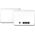 Router Mercusys Halo H70X AX1800 2pack