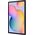 Tablet Samsung Galaxy Tab S6 Lite 10.5" 128 GB Czarny (SM-P613NZAEDBT)