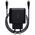 Ładowarka Trust Ładowarka MAXO 65W USB-C Czarna