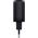 Ładowarka Trust Ładowarka MAXO 65W USB-C Czarna
