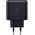 Ładowarka Trust Ładowarka MAXO 65W USB-C Czarna