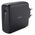 Ładowarka Trust Ładowarka MAXO 100W USB-C Czarna