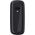 Ładowarka Trust Ładowarka MAXO 100W USB-C Czarna