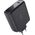 Ładowarka Trust Ładowarka MAXO 100W USB-C Czarna