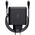 Ładowarka Trust Ładowarka MAXO 100W USB-C Czarna