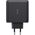 Ładowarka Trust Ładowarka MAXO 100W USB-C Czarna