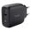 Ładowarka Trust Ładowarka MAXO 45W USB-C Czarna
