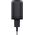 Ładowarka Trust Ładowarka MAXO 45W USB-C Czarna