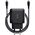 Ładowarka Trust Ładowarka MAXO 45W USB-C Czarna
