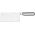 Fiskars Nóż tasak 16cm All Steel 1062885