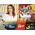 Tuner TV Canal+ CANAL+ TELEWIZJA NA KARTÄ 3mc Start Eleven Sport+ BG5