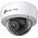 Kamera IP TP-Link Kamera VIGI C240(4mm) 4MP Dome