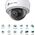 Kamera IP TP-Link Kamera VIGI C240(4mm) 4MP Dome
