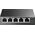 Switch TP-Link TL-SG105MPE