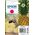 Tusz Epson Epson Atrament/604 Pineapple 2.4ml MG