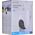 Kamera IP Ezviz H8c (4MP)
