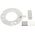Kamera IP Dahua Technology KAMERA IP IPC-HDW2849TM-S-IL-0280B WizSense - 8.3&nbsp|Mpx 4K UHD 2.8&nbsp|mm DAHUA