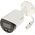Kamera IP Dahua Technology KAMERA IP IPC-HFW2549S-S-IL-0280B WizSense - 5&nbsp|Mpx 2.8&nbsp|mm DAHUA
