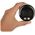 Kamera IP Dahua Technology KAMERA IP IPC-HFW2549S-S-IL-0280B WizSense - 5&nbsp|Mpx 2.8&nbsp|mm DAHUA