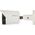 Kamera IP Dahua Technology KAMERA IP IPC-HFW2549S-S-IL-0280B WizSense - 5&nbsp|Mpx 2.8&nbsp|mm DAHUA