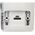 Kamera IP Dahua Technology KAMERA IP IPC-HFW2549S-S-IL-0280B WizSense - 5&nbsp|Mpx 2.8&nbsp|mm DAHUA