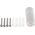 Kamera IP Dahua Technology KAMERA IP IPC-HFW2549S-S-IL-0280B WizSense - 5&nbsp|Mpx 2.8&nbsp|mm DAHUA