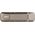 Pendrive Dahua Technology DYSK SSD USB-S809-32-256GB 256&nbsp|GB USB 3.2 Gen 2 DAHUA