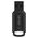 Pendrive Lexar JumpDrive V400, 32 GB  (LJDV400032G-BNBNG)