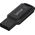 Pendrive Lexar JumpDrive V400, 32 GB  (LJDV400032G-BNBNG)