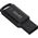 Pendrive Lexar JumpDrive V400, 32 GB  (LJDV400032G-BNBNG)