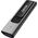 Pendrive Lexar JumpDrive M900, 64 GB  (LJDM900064G-BNQNG)