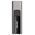 Pendrive Lexar JumpDrive M900, 128 GB  (LJDM900128G-BNQNG)