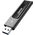 Pendrive Lexar JumpDrive M900, 128 GB  (LJDM900128G-BNQNG)