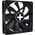Wentylator Xilence Performance X XPF120X.B.PWM (XF082)