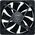 Wentylator Xilence Performance X XPF120X.B.PWM (XF082)