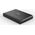 Stacja dokująca Lindy I/O DOCKING &CLONE STATION/USB3.2 TO M.2&SATA 43359 LINDY
