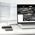 Stacja dokująca Lindy I/O DOCKING &CLONE STATION/USB3.2 TO M.2&SATA 43359 LINDY