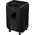 Niszczarka Fellowes SHREDDER AUTOMAX 80M/4621501 FELLOWES
