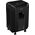 Niszczarka Fellowes SHREDDER AUTOMAX 80M/4621501 FELLOWES