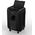 Niszczarka Fellowes SHREDDER AUTOMAX 80M/4621501 FELLOWES