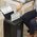 Niszczarka Fellowes SHREDDER AUTOMAX 80M/4621501 FELLOWES
