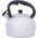 Resto KETTLE 3.0L/90602