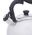 Resto KETTLE 3.0L/90602