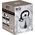 Resto KETTLE 3.0L/90602